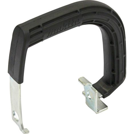 Makita empuñadura de estribo 199176-9