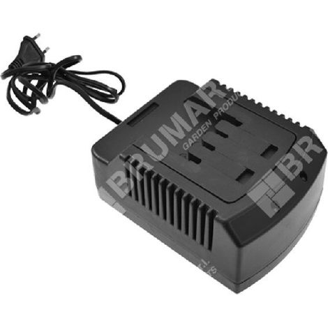 Caricabatterie M-PS18Li per potatore a batteria KEYMA COMPATIBILE - 035147