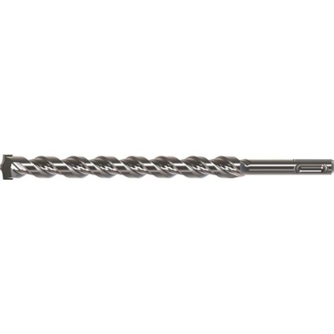Trapano a percussione leggero Bionic Pro Ø 22 mm 400 mm 450 mm - 15650 (1/4)