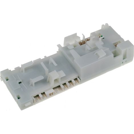 Bosch - leistungsmodul - - 00702914 -