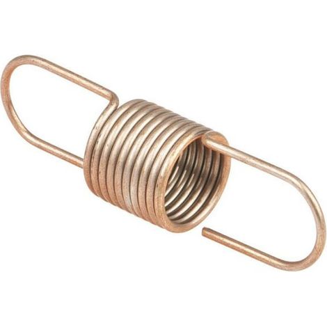 Ressort de régulateur BRIGGS ET STRATTON 793340