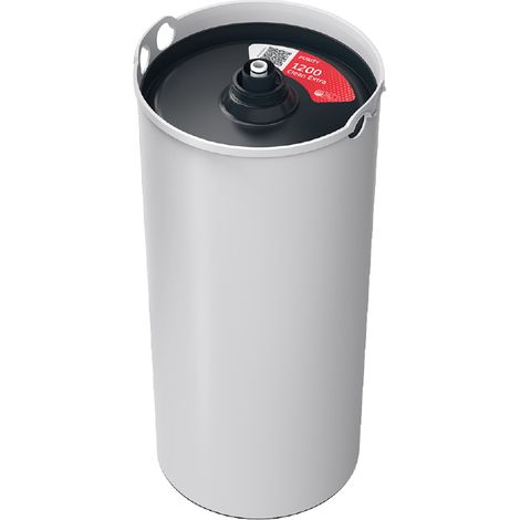 Cartouche de rechange BRITA PURITY Clean Extra 1200 (1/5)