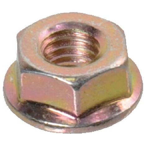 Écrou HIKOKI 6695170 (1/2)