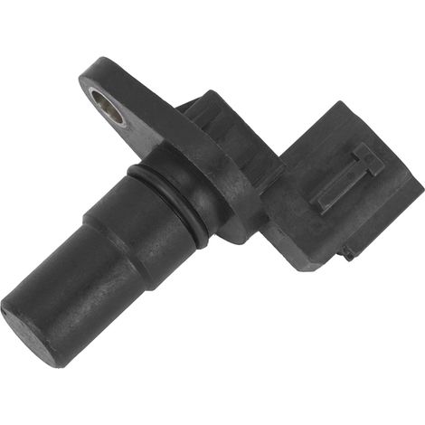Sensor de posición del cigüeñal G4T07371, accesorio automotriz para Mitsubishi Outlander 2007-2011 (1/5)