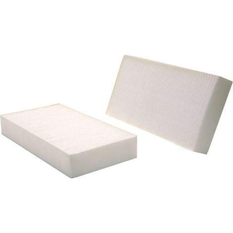 Filtro de cabina WIX Filters 24224