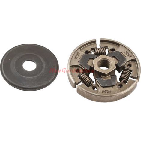 Embrague motosierra Stihl 11231602050 270030