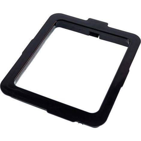 Cadre de filtre pour aspirateur Philips CP0616 FC9728 FC9730 FC9731