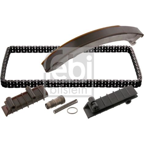 Kit de distribution par chaîne NRF 30306 MERCEDES-BENZ 102 050 10 11