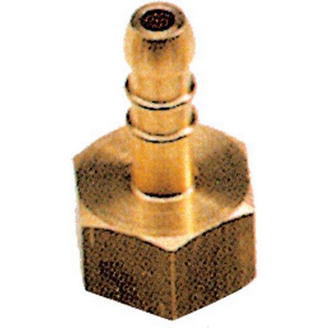 6BLISTER BLISTER PORTAGOMMA FEMMINA GPL 1/2X10 (FIGURA 3) (1/2)