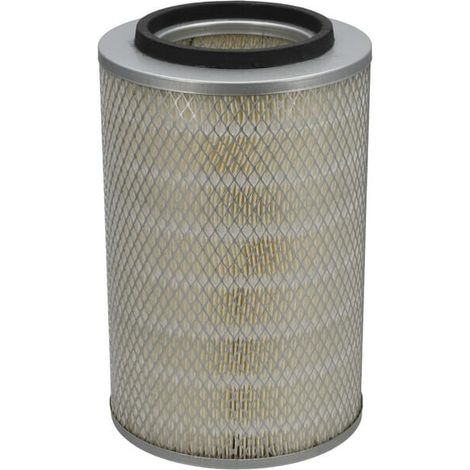 Filtro aria esterno DONALDSON P500955 (1/2)