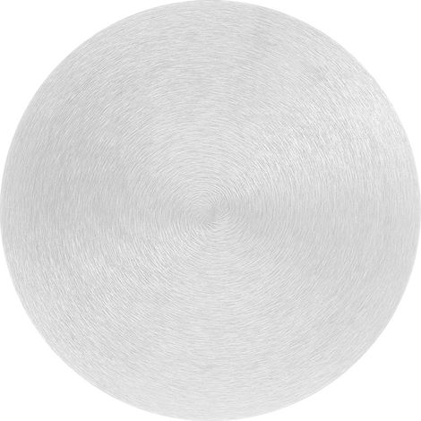 Applique Led Fortuna A/G Blanc 28W 2560Lm 3000K Dimmable Phase Cut+Push En Métal Et Méthacrylate Opale - Gea Luce (1/5)