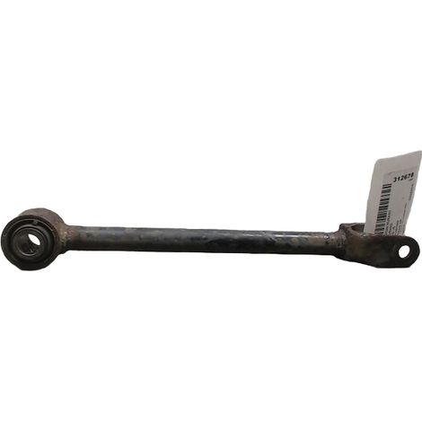 [PRODUIT D'OCCASION] Tirant De Chasse Arriere Gauche NISSAN Murano ♻️ Ref Oe. 55110ca000 - Garantie à vie (1/3)
