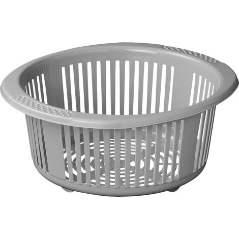 Sieb proplus für Eimer 15l 32 cm außen praktisch (1/5)