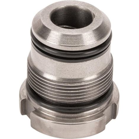 Ecrou UNIVERSEL DS2903013016VM