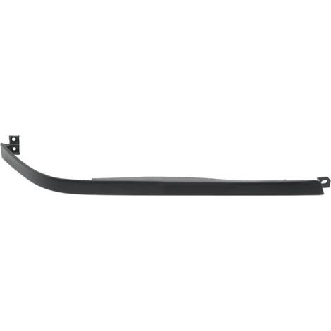 Moulure sous phare avant droite Mercedes Classe C W202 1993-1997