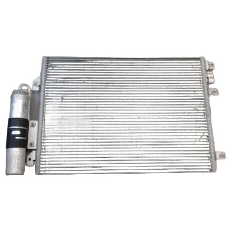 Condenseur Climatisation RENAULT Clio [PRODUIT D'OCCASION]♻️8200757789 (1/2)