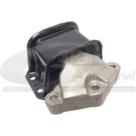 3RG 41220 SOPORTE MOTOR DERECHO