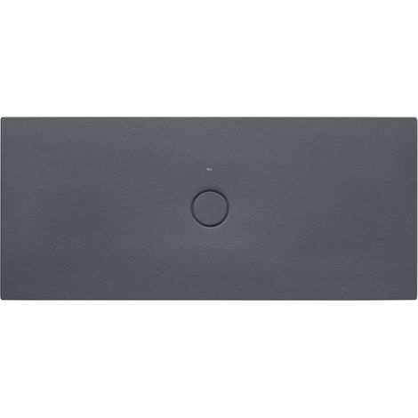 DU.EXTRPLN.SENCERAMIC CRATOS 1600X700X35MM ANTIDESLIZ.DES.GRAN CAUD.ONIX