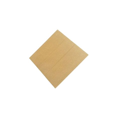 Pala per pizza originale - Forni, Fornelli Elettrici e a Gas - SCHOLTES - 2997218059131943443