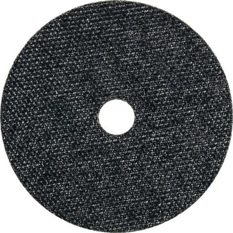 Disco corte PFERD GD7011MP (1/2)
