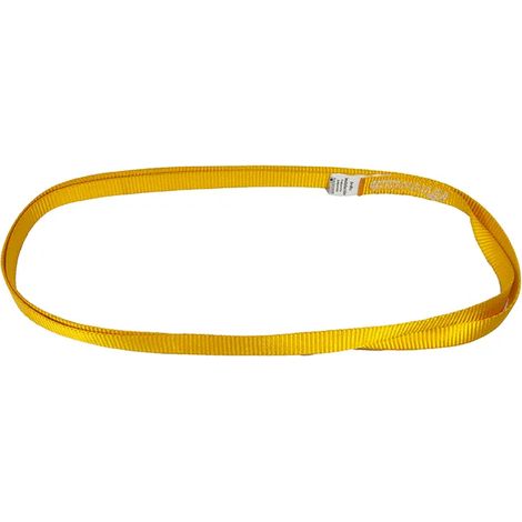 PUNTO ANCORAGGIO 80 CM