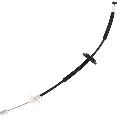 Câble de déverrouillage intérieur de porte avant/arrière LR013916, pièce de rechange pour Land Rover Range Rover Sport LR4 (1/5)