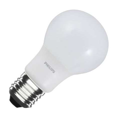 Bianco Naturale 4000K