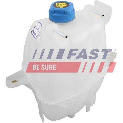 Serbatoio di espansione del liquido di raffreddamento Fiat Ducato Boxer Jumper