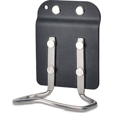 Hammerfänger, multifunktionaler Hammerhalter für Wartungsarbeiten (1/4)