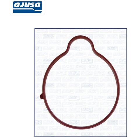 Joint, thermostat AJUSA 01386500 CHEVROLET 1338032 55565619