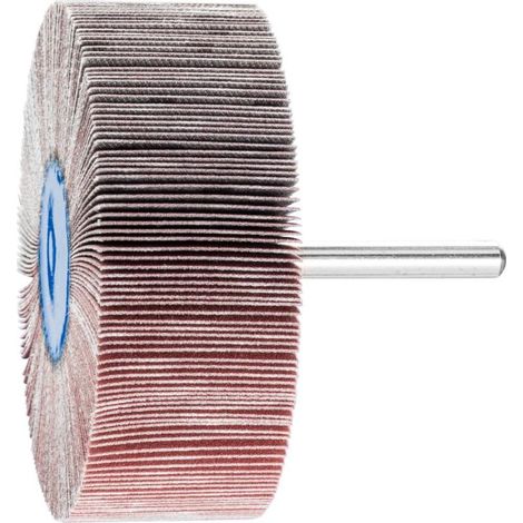 PFERD abanico lija f8030a-320 caballito , Abanico Lija F8030A-320 44514326 de la marca Pferd.