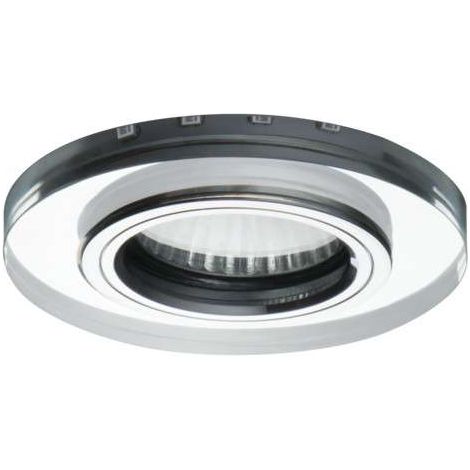FARETTO DECORATIVO SOREN O-BL - KANLUX (1/5)