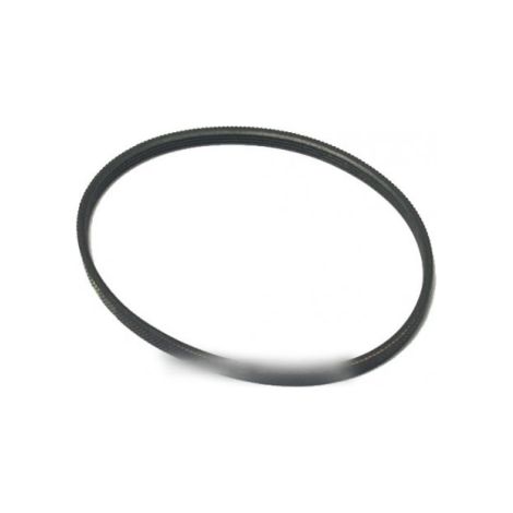 Correa de turbina 278H4 57X0381 THOMSON
