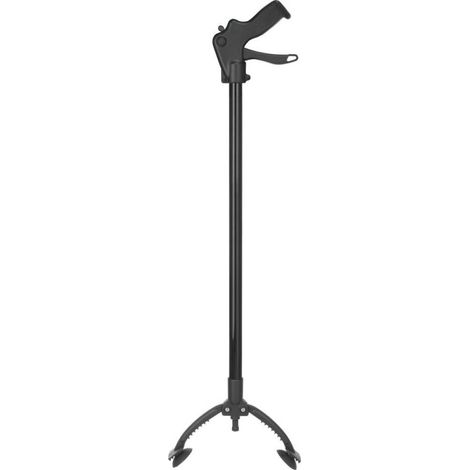 Pinza de residuos SOLID (por 5)
