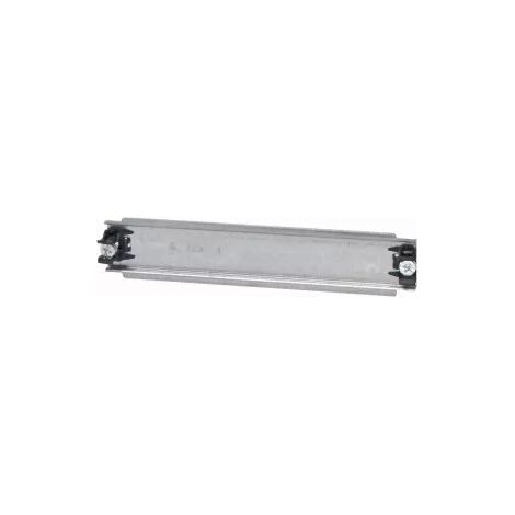 Eaton Tragschiene 35mm 35x7,5x187,5mm CL2 (1/2)