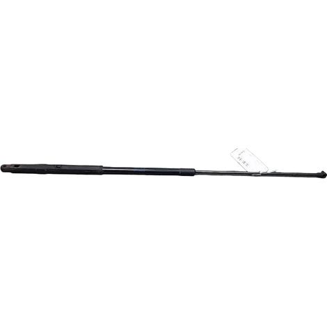 Verin Capot G PEUGEOT 508 [PRODUIT D'OCCASION]♻️9676537380