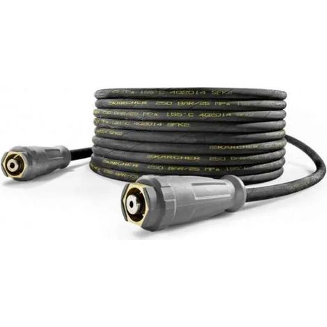 Accessorio idropulitrice Karcher 6.110-056.0 10 m 300 bar
