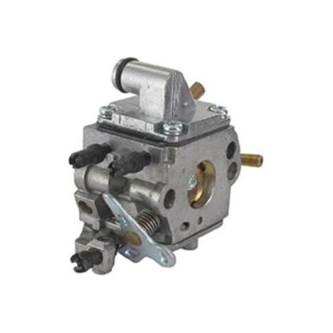 Carburatore per motoseghe Stihl modello MS192. (1/2)