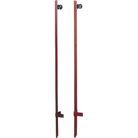 Piquet AKO 44453