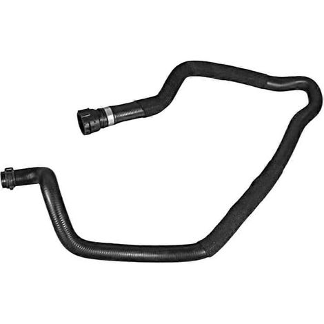 Durite de liquide de refroidissement 64219354463 compatible avec X3 G08 E90 E91 E92 E93 E60 E61 E83 (1/5)