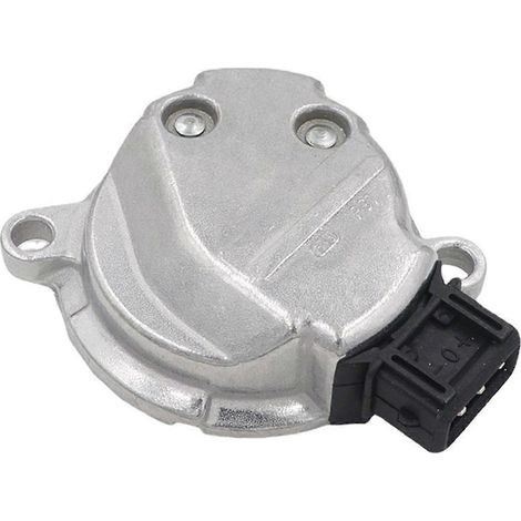 Capteur de position d'arbre à cames automatique pour moteur 1.8T, référence : 058905161B 0232101024 (1/5)