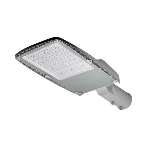 Proiettore esterno be-led 60W 3000K