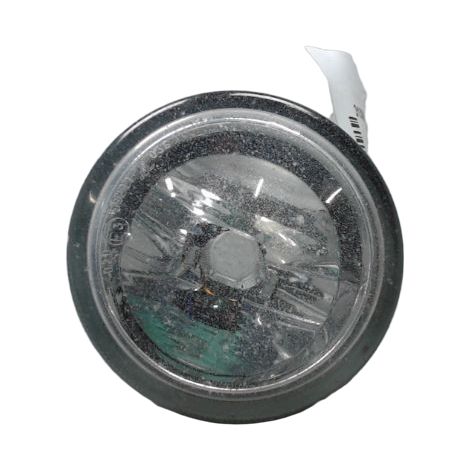 Phare Antibrouillard Avant Droit CITROEN C3 2002-2005 [PRODUIT D'OCCASION]♻️9648947780 (1/3)