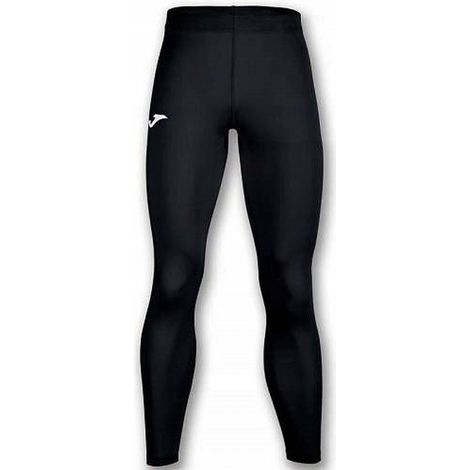 Joma Academy Brama 101016.100 Thermotrainingshose Schwarz (1/2)