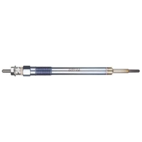 Bougie de prechauffage NGK CZ105