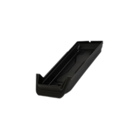 Rowenta contenitore cassetto piastra bistecchiera Classic 6695 6696 GR3050 GR306