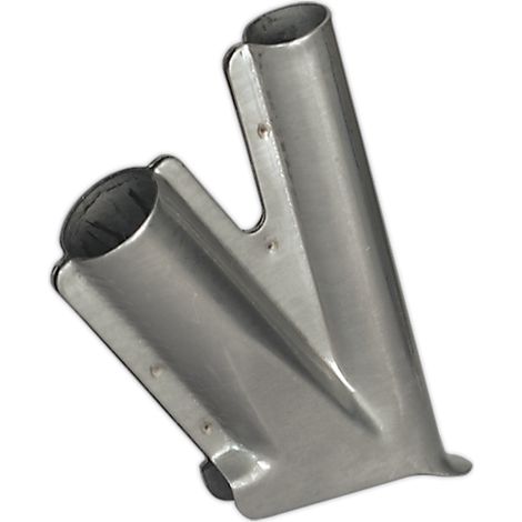 Sealey Plastic Welding Nozzle HS102K/2