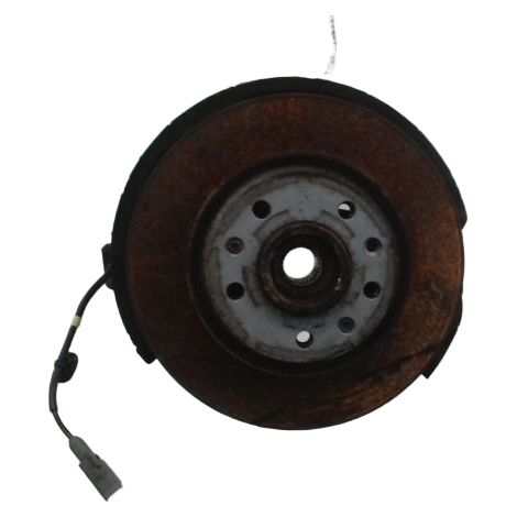 [PRODUIT D'OCCASION] Pivot Avant Gauche PEUGEOT 308 ♻️ Ref Oe. 1647857480 - Garantie à vie (1/3)