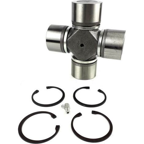 Cruzamiento de transmisión DAF Mercedes Renault Iveco 65 x 172  1288240, 42540211, 5001845132, 93156581, 6454100131