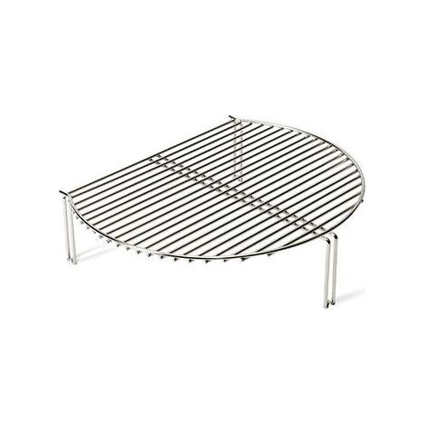 Kamado Joe KJ-SCS - Griglia Aggiuntiva per Classic Joe 